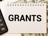 A to Z Grant Writing Series