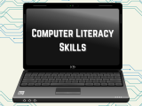 Computer Literacy Skills
