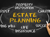Original source: https://s3.amazonaws.com/coursestorm/live/media/3178c86073f111f0a70c124bd5b32d05 Guide to Estate Planning for FL Residents