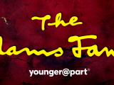 SB26 Performance Academy: The Addams Family Younger@Part