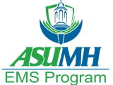 Rural EMS Education Session 3