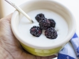 Yogurt Making Made Simple