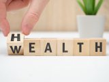 Strategies for Investing in Your Health