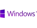 Windows 11 - Starting from the Beginning 5.7.23