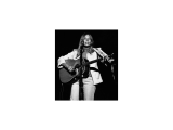 Intro To The Music, Art, & Poetry Of Joni Mitchell (Online)