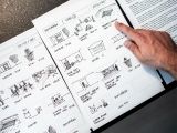 Storyboarding for Films, TV and Video Games