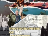 The Photographers of Anacortes