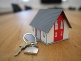 Personal Finance:  ABCs for First Time Homebuyers via Zoom