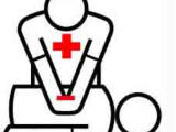 American Red Cross (Adult) CPR