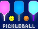 Original source: https://s3.amazonaws.com/coursestorm/live/media/6565824d70f211f0a70c124bd5b32d05 Pickleball - Beginners