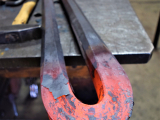 Original source: https://s3.amazonaws.com/coursestorm/live/media/7a049ea0637711f0a371124bd5b32d05 Metal • Adult • Level I: Forging Fundamentals • Thu (Nov 20 - Dec 18) • $410 • MAIN