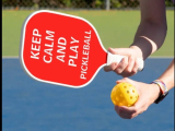 Original source: https://s3.amazonaws.com/coursestorm/live/media/ae1e281073de11f0a70c124bd5b32d05 Pickleball – Intermediate (1:00 - 2:00)