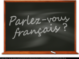 French I - Beginner French Continuing