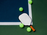 Original source: https://s3.amazonaws.com/coursestorm/live/media/3dad7abe73de11f0a70c124bd5b32d05 Pickleball – Intermediate (11:30 – 12:30)