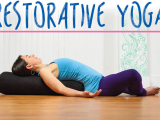 Original source: https://s3.amazonaws.com/coursestorm/live/media/bb9c6552764411f0a70c124bd5b32d05 Restorative Yoga