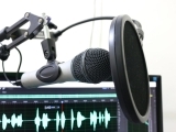 Blogging and Podcasting for Beginners
