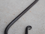 Original source: https://s3.amazonaws.com/coursestorm/live/media/088d9e63637011f0a371124bd5b32d05 Metal • Youth • Teen Blacksmithing Class – Traditional Techniques & Creative Projects  • Tue (Nov 18 - Dec 16) • Pay What You Can • MAIN
