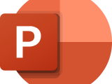 Learn to Use PowerPoint for Zoom and Other Presentations 4.18.23