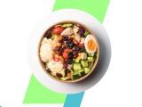 Understanding Current Diet Trends: Facts, Myths & Science