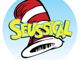 Seussical Summer Camp Conservatory