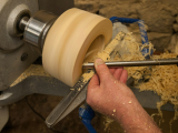 Original source: https://s3.amazonaws.com/coursestorm/live/media/0a343ab5637011f0a371124bd5b32d05 Wood • Adult • Level I: Introduction to Woodturning • Tue (Nov 18 - Dec 16) • $275• MAIN