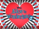 Summer Series - Disney's Alice In Wonderland, JR. (6560)