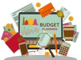 Budgeting in a Nonprofit Organization