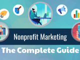 Marketing Your Nonprofit