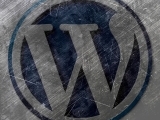 Creating WordPress Websites Series