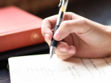 Introduction To Fiction Writing