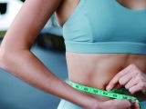 Self-Hypnosis for Weight Loss-ZOOM