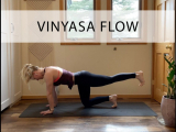 Original source: https://s3.amazonaws.com/coursestorm/live/media/f659eac6764711f0a70c124bd5b32d05 Yoga Gentle Flow