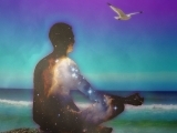 Mindfulness, Meditation and Mingling - LIFE 2063