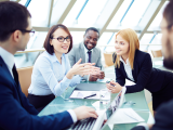 Enhancing Communication Skills