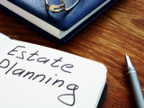 Estate Planning Fundamentals