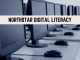 Northstar Digital Literacy: Bath
