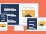 Certificate In Web Design