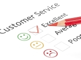 A Manager's Guide to Superior Customer Service