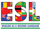 Basic English as a Second Language IV-LAC103
