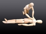 CPR and First Aid EMTN*4010*600