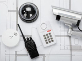 Security Operations