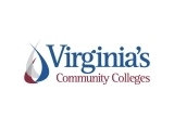 Virginia Community College System's Career Coach Course