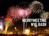 Merrymeeting NYE Bash