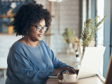MEDICAL BILLING & CODING - HEA008