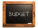Building A Spending Plan That Works- Budgeting Basics