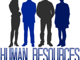 Human Resources Professional with Payroll Practice and Management