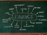 Building Financial Literacy