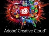 Adobe Creative Cloud: Illustrator with InDesign- Part 1 - BAA231