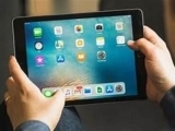 iPad - Maximize Your iPad's Potential