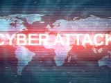 Real-World Cybersecurity Scenarios